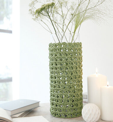 Phildar Mini Catalogue Spring/Summer 2015 Issue 590