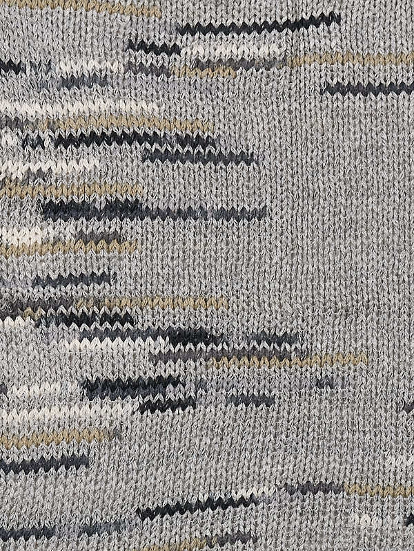 Berroco Splash - view 2