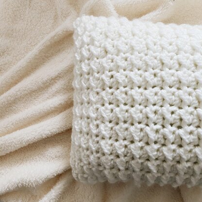 Slate Cushion Cover
