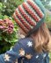 Spice Bonnet