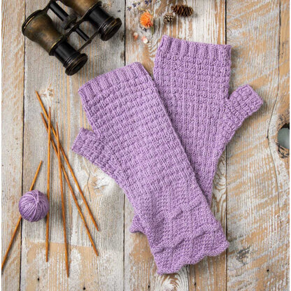 PieceWork Magazine - Fall 2023