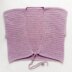 Mulberry Shrug