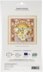Spellbinders Flourished Fretwork Etched Die By Becca Feeken - Richelieu Square