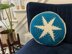 Make a Wish Cushion