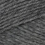 Granite (43170)