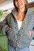 Wrenley Hoodie