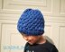 Harper Hat/Headband
