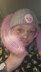 The Phantasia Hat