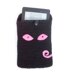 Cat Purse E-Reader Phone Case