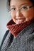 Laura Chau Cross Stitch Cowls PDF