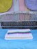 Here Comes the Sun Baby Blanket