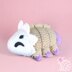 Bell beast cute silksong