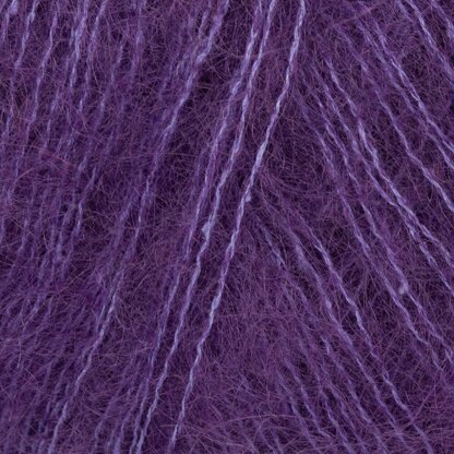 Dark Purple (193)