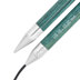 3.25mm (US 3)