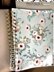 Webster's Pages Snap-In Album Pouch Small - 6"X8" Zipper Pouch