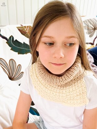 Alex cowl