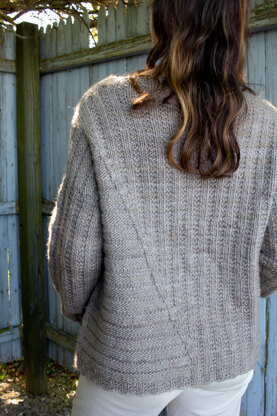 Ormiston in Manos del Uruguay Wool Clasica - 2020LJ-3 - Downloadable PDF