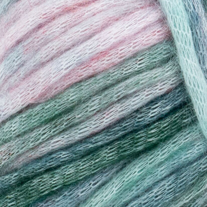 Limited Edition Select Yarn – Lion Brand Yarn