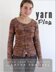 Yarn Play Collection (7 patterns)