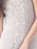 Vera Dress in Berroco Corsica PDF