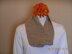 Appalachian Cowl