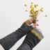 Maroo Mitts