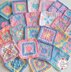 Cwtch Blanket