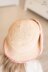 Samatha Brimmed Hat