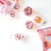 My Crochet Kitchen: Sakura Namagashi