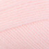 Pale Pink (582).