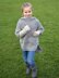 E-motion Mitts