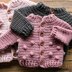 Rylan Baby Sweater