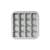 Nordic Ware Brownie Bite Pan