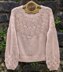 Icelyn Blouse