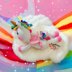 Unicorn Ragdoll