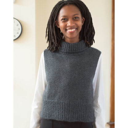 Shel Designs Astoria PDF