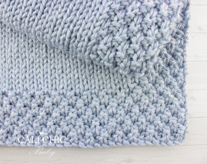 Frozen Baby Blanket #165