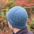 Husband Request Hat