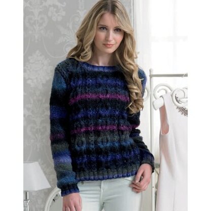 Noro Elegant - Boutique PDF