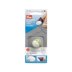 Prym Thimble Ergonomics L