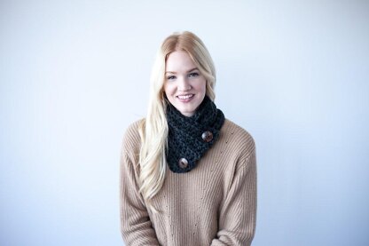 Emma Cowl