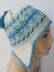 Brayan Earflap Beanie