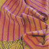 Red Stone Glen Sixty Scarves for 60 Years (Revised Edition)