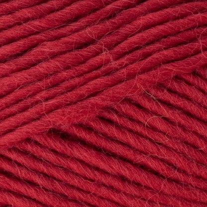 Burgundy (16)