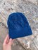 Viella Hat