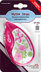 3L Scrapbook Adhesives MyStik Adhesive Dispenser - Permanent, .375"X33'