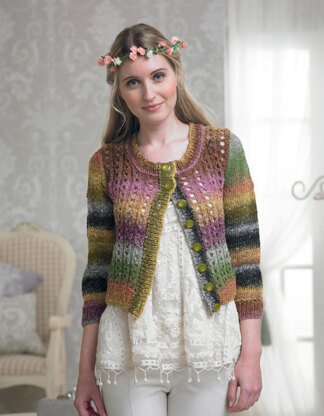 Noro Boutique