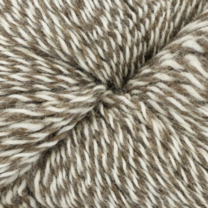 Brown/Beige Marl (0209)