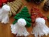 Christmas Ornaments Party #1