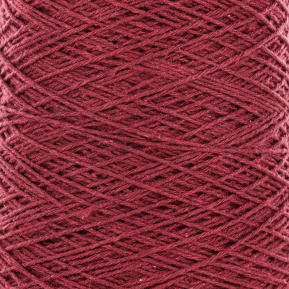 Marsala (7136)